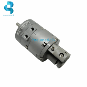 SMC Model | CDRB2BWU20-SZ Series | Rotary Actuator