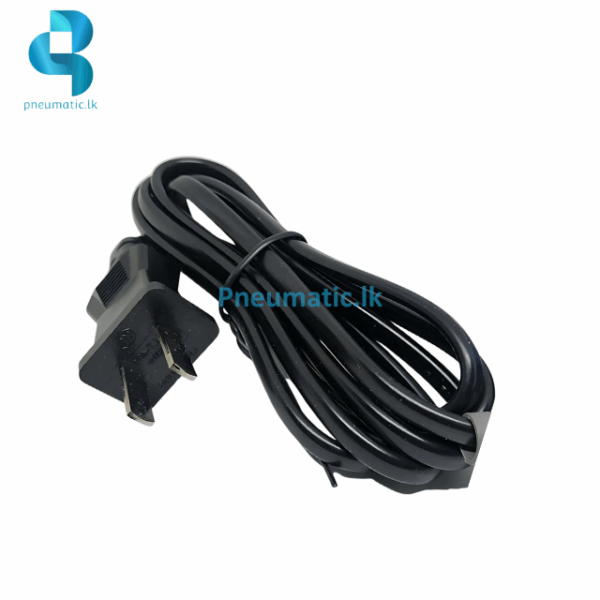 TQ-77 | Goot Quick-Heat Two-Stage High-Power Heater | Soldering Iron - Image 3