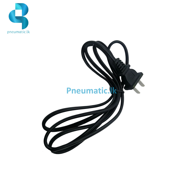 GJ Ultra-Fast Heating Dual Wattage | Soldering Iron Gun - Image 3