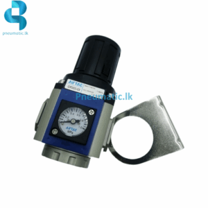 GR300-08 Pressure Regulating Valve 1/4'' Pneumatic.lk