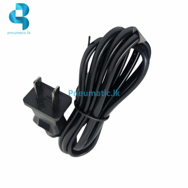 Goot Quick-Heat Two-Stage High-Power Heater | Soldering Iron - Image 3