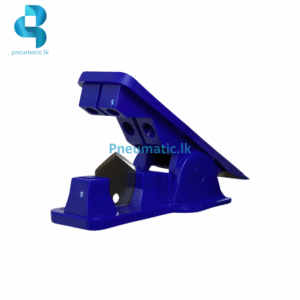 CUT-01 | Tube Cutter