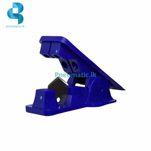 CUT-01 | Tube Cutter