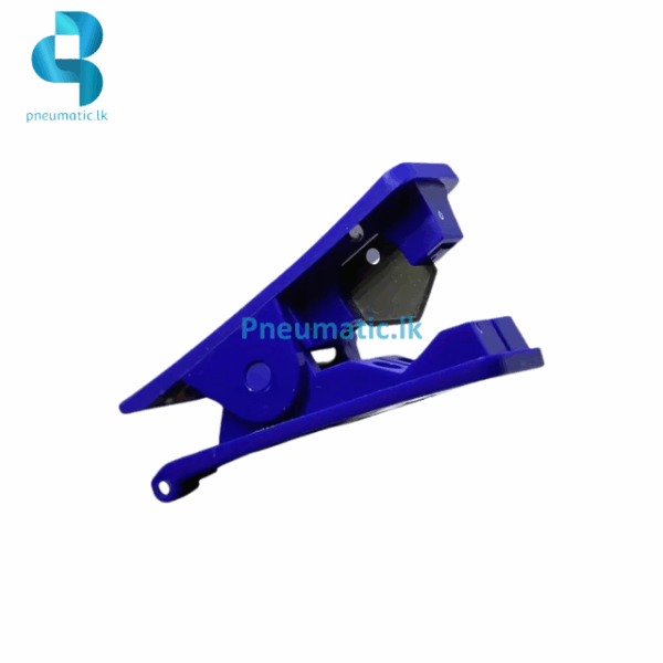 CUT-01 | Tube Cutter - Image 4