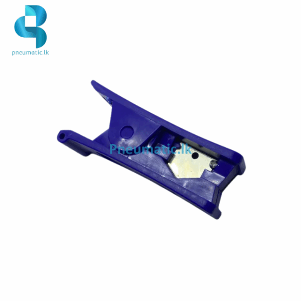 CUT-01 | Tube Cutter - Image 3