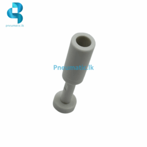 PP | Plug - MODEL D