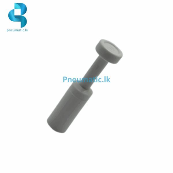 PP | Plug - MODEL D - Image 2