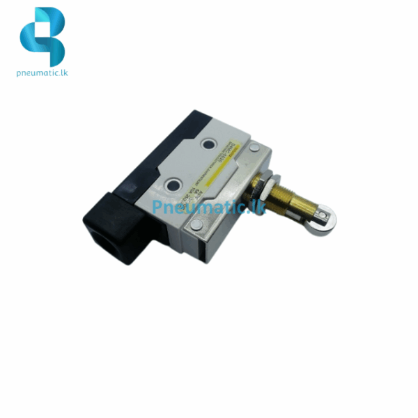 D4MC-5020 Limit Switch Electronic Switch