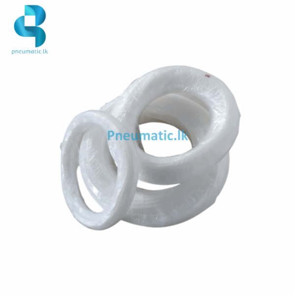 PTFE Tube | Teflon Tubes to Resist High Temperatures
