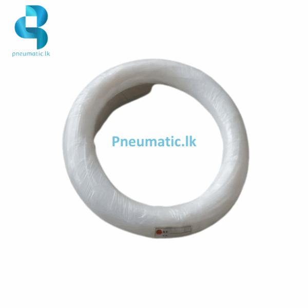 PTFE Tube | Teflon Tubes to Resist High Temperatures - Image 2