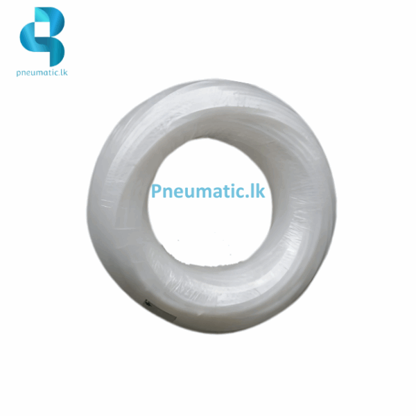 PTFE Tube | Teflon Tubes to Resist High Temperatures - Image 4