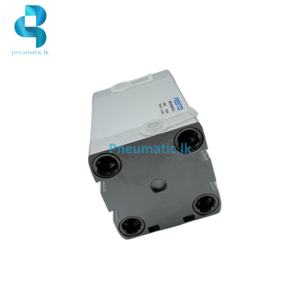 FESTO Model | ADN50 Series | Air Cylinder - Image 2