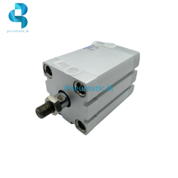 FESTO Model | ADN50 Series | Air Cylinder
