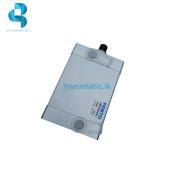 FESTO Model | ADN50 Series | Air Cylinder - Image 3