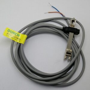 CS1-M-020-S20 | Magnetic Switch Sensor