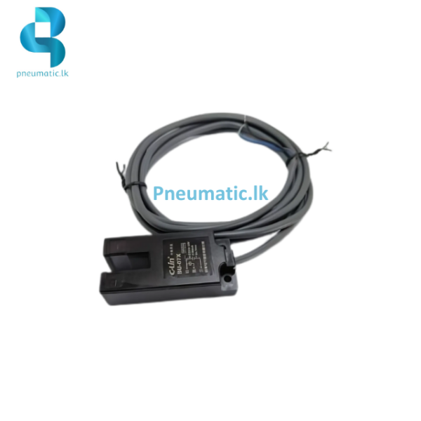 SU-07X | Photo Sensor - Image 4