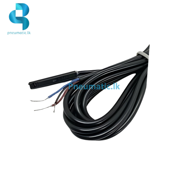 D-A93 | 3 Wire Sensor - Image 3