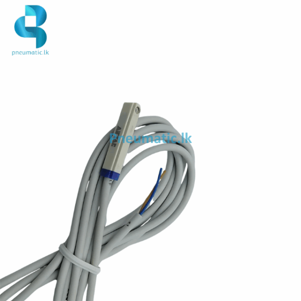 SMC Model | CMSG-020 | Cylinder Position Sensor - Image 2