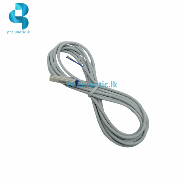 SMC Model CMSG-020 Cylinder Position Sensor Pneumatic.lk
