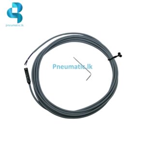 SME-8-K-LED-24 Proximity Sensor - Available from Reputed Brands Pneumatic.lk
