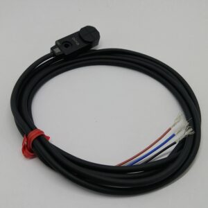 GX-F12A Inductive Proximity Sensor