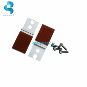 10D Parallel-Style Gripper Arm Pneumatic.lk