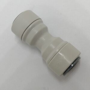 ASPU10-10 | Water Adapter | White Fitting