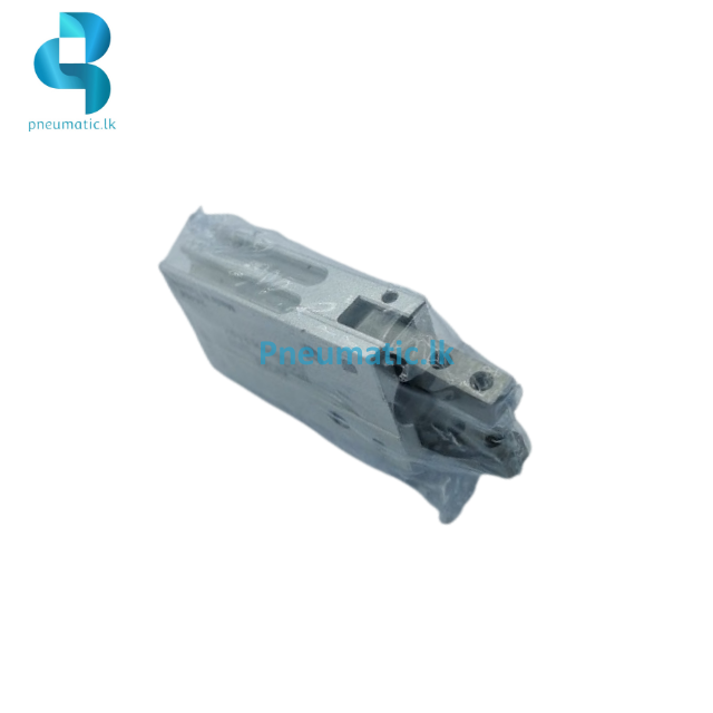 AIRTAC Model | HFY-06 | Gripper - Image 3