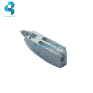 HFY-06 Air Gripper - Available from Reputed Brands Pneumatic.lk