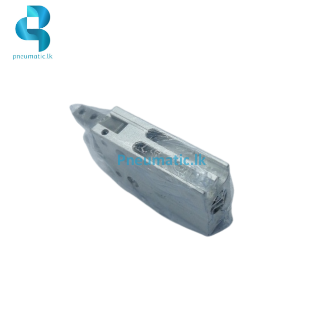 AIRTAC Model | HFY-06 | Gripper - Image 2