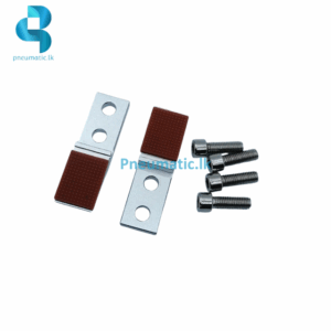 25D Parallel-Style Gripper Arm Pneumatic.lk