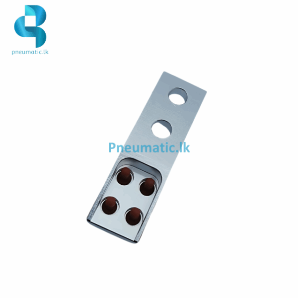 Parallel-Style Gripper Arm Series - Image 2