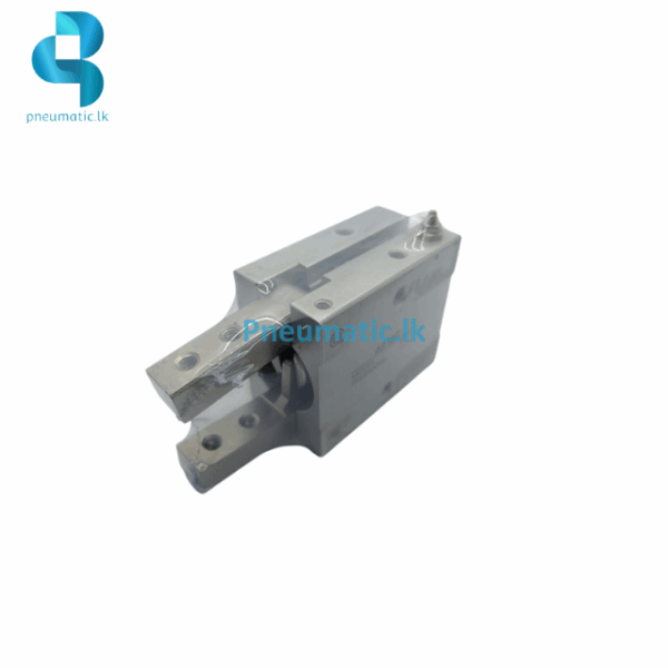 HFY Series | Gripper - Image 4