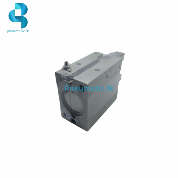 HFY Series | Gripper - Image 3