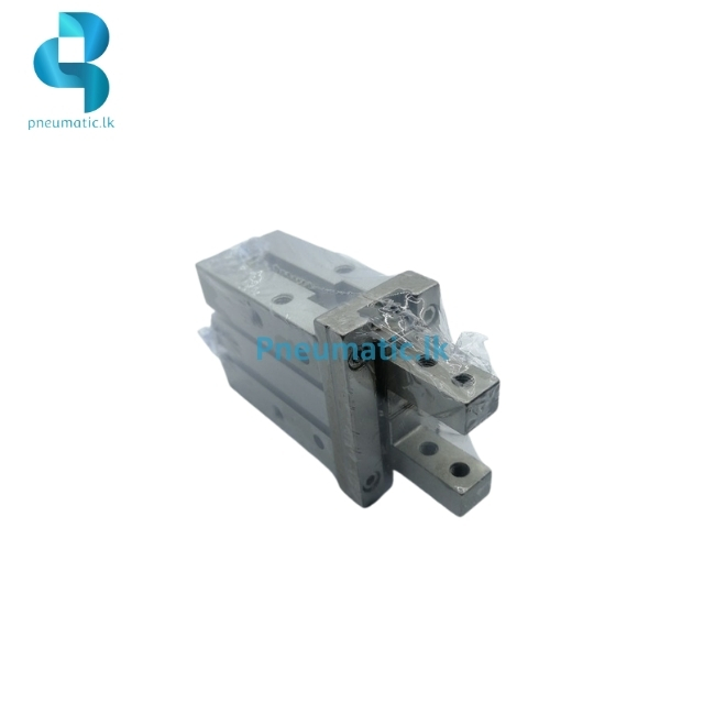 HFK20 | Air Gripper - Available from Reputed Brands - Image 2