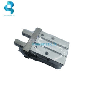 HFK20 Air Gripper - Available from Reputed Brands Pneumatic.lk