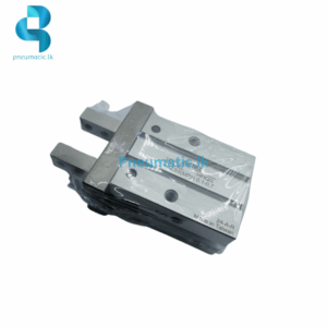 AIRTAC Model HFK20 Gripper Pneumatic.lk