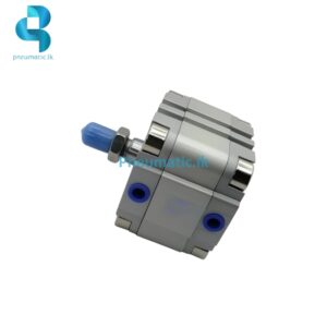 ADVU-50-10-A-P-A Double Acting Air Cylinder - Available from Reputed Brands Pneumatic.lk