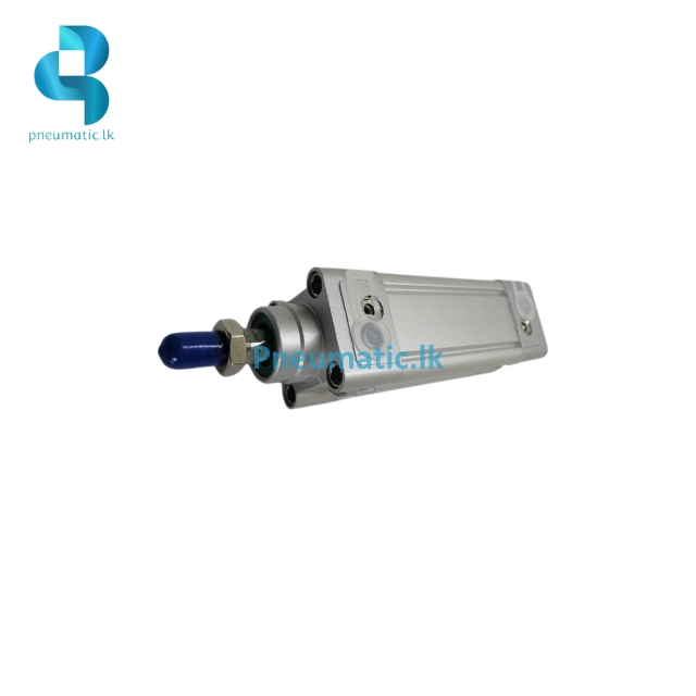 DNC-32 Series | Double Acting Air Cylinder - Available from Reputed Brands - Image 3