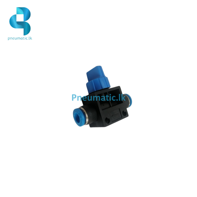 HE-2-QS-06 Shut-off Valve Pneumatic.lk