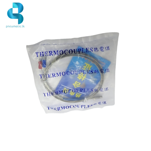 Thermocouples KE-M Series | Heating Element Heat Seal Sensor - Image 5