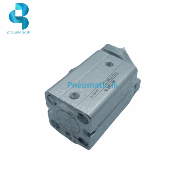 AIRTAC Model | TACQ16-15S | Compact Cylinder - Image 2