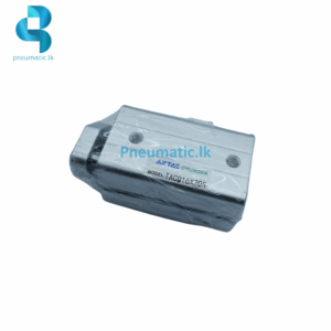 AIRTAC Model TACQ16-20S Compact Cylinder pneumatic.lk