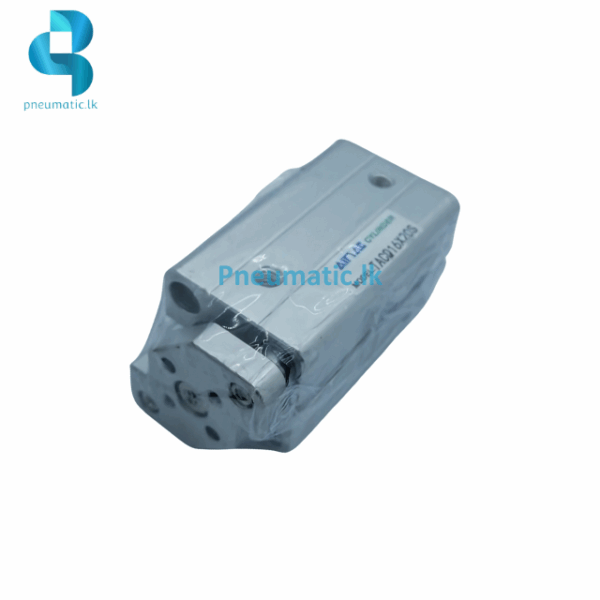 AIRTAC Model | TACQ16-20S | Compact Cylinder - Image 3