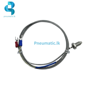 E-M8-1M Thermocouple Pneumatic.lk