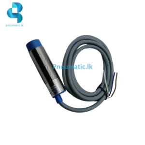 LJ18A3-8-Z/CY Proximity Sensor pneumatic.lk