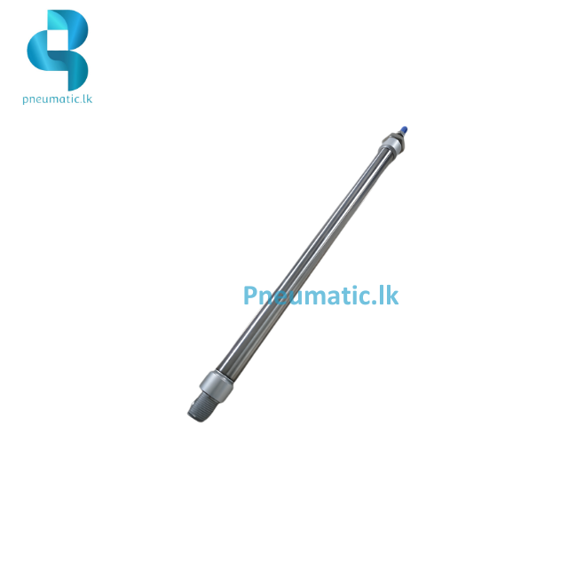 AIRTAC Model | MA20-300SCA | Double Acting Air Cylinder - Image 3