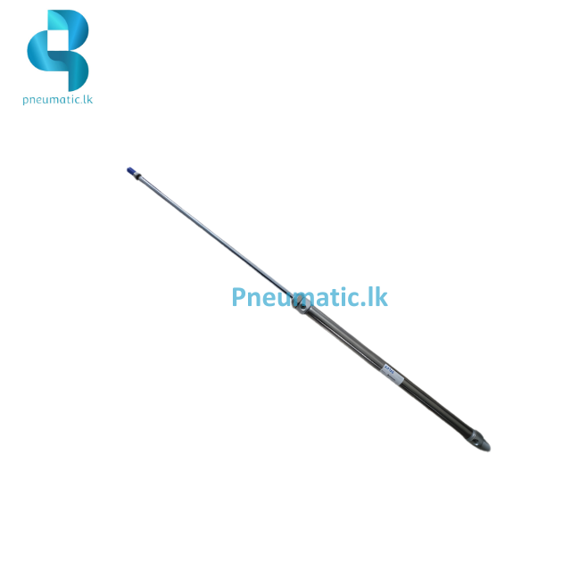 AIRTAC Model | MA20-300SCA | Double Acting Air Cylinder - Image 2