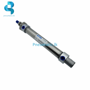 AIRTAC Model MA20-90SCA Double Acting Air Cylinder Pneumatic.lk