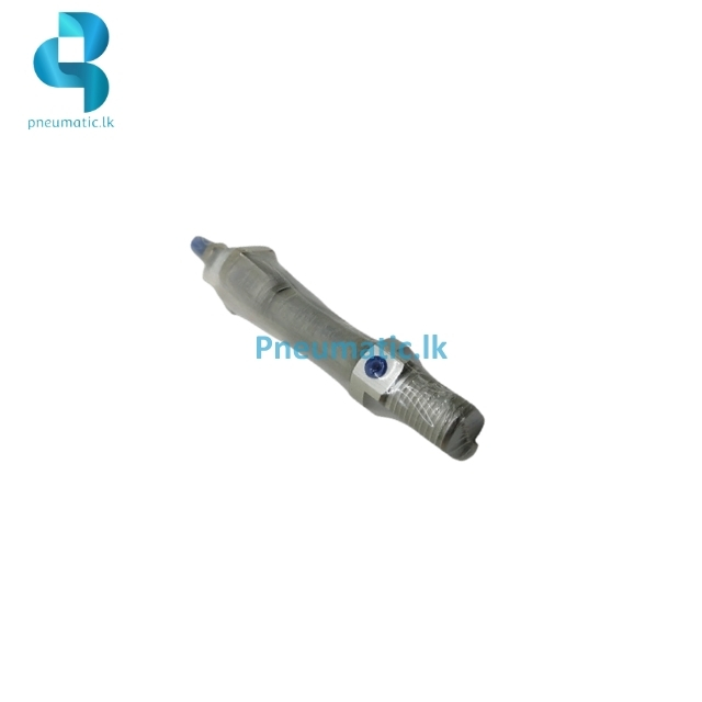 MI12-10SCA | Mini Air Cylinder - Available from Reputed Brands - Image 2